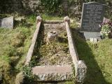 image of grave number 847380